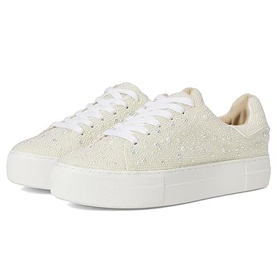 Blue by Betsey Johnson Sidny Women