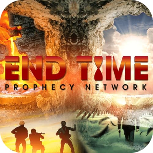 End of Time Prophecy Network