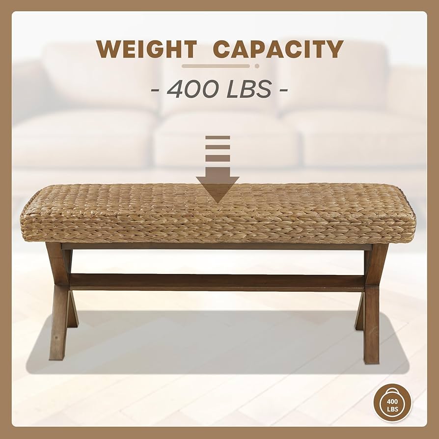 ウニコ SULA bench unico ウニコ SULA bench ソファベンチ ダイニング J048 - メルカリ