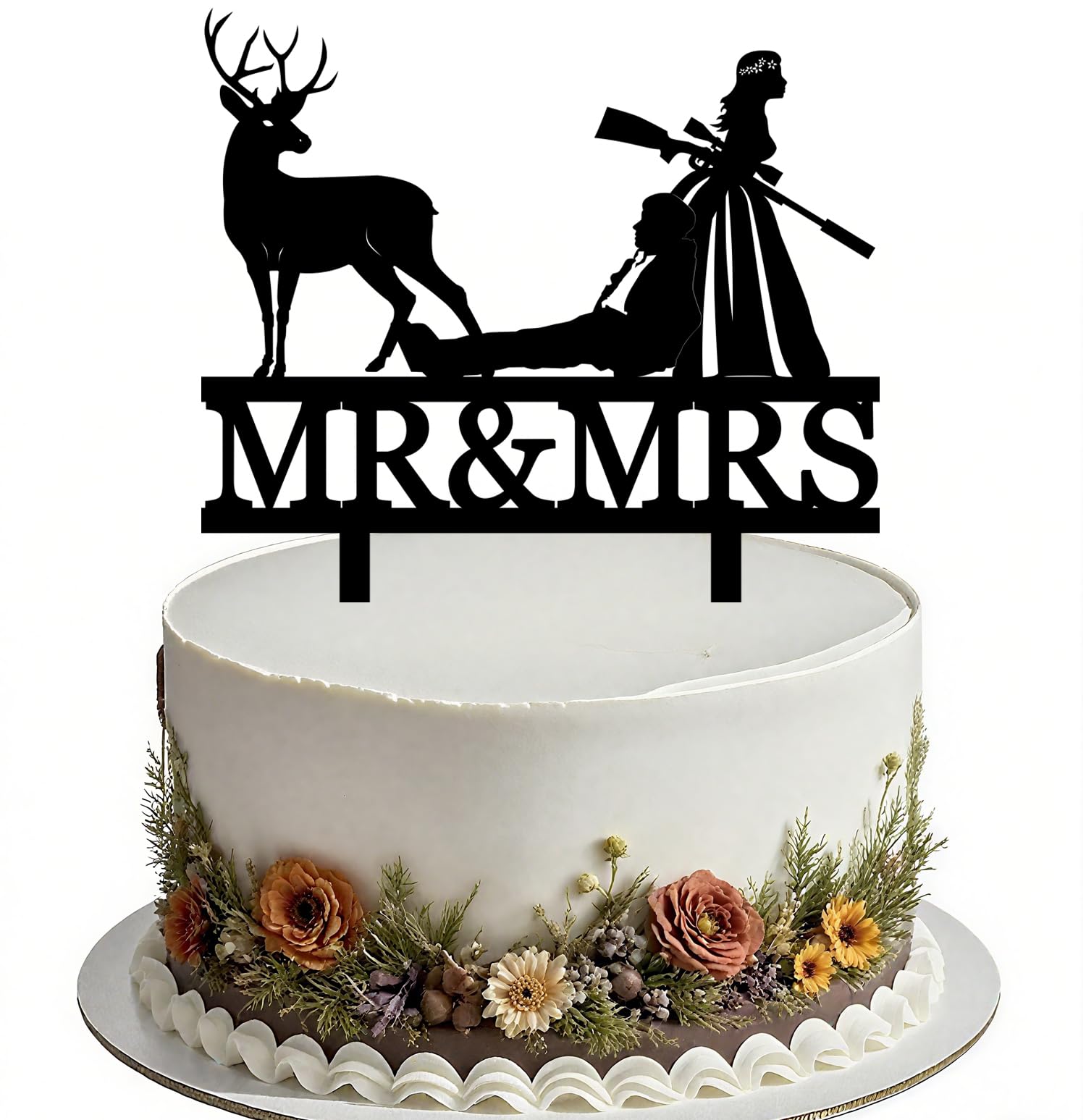 ケーキ トッパー お取り寄せ】ケーキトッパー【スポーツ編】☆野球☆ヒット&ラン