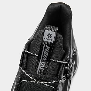 BODYLINE ジャンスカ Amazon.com: Fuel pipe gasoline pipe, Hose Petrol Fuel Line