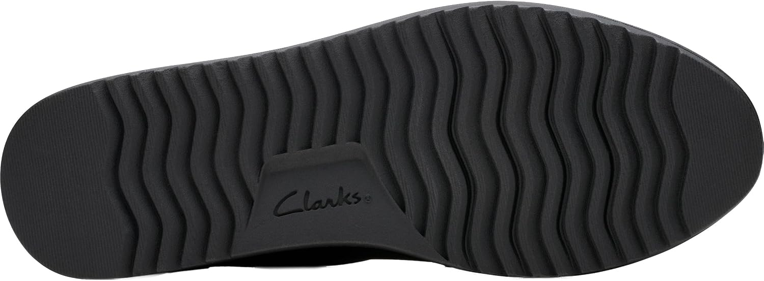 Clarks Women's Zylah May Loafer