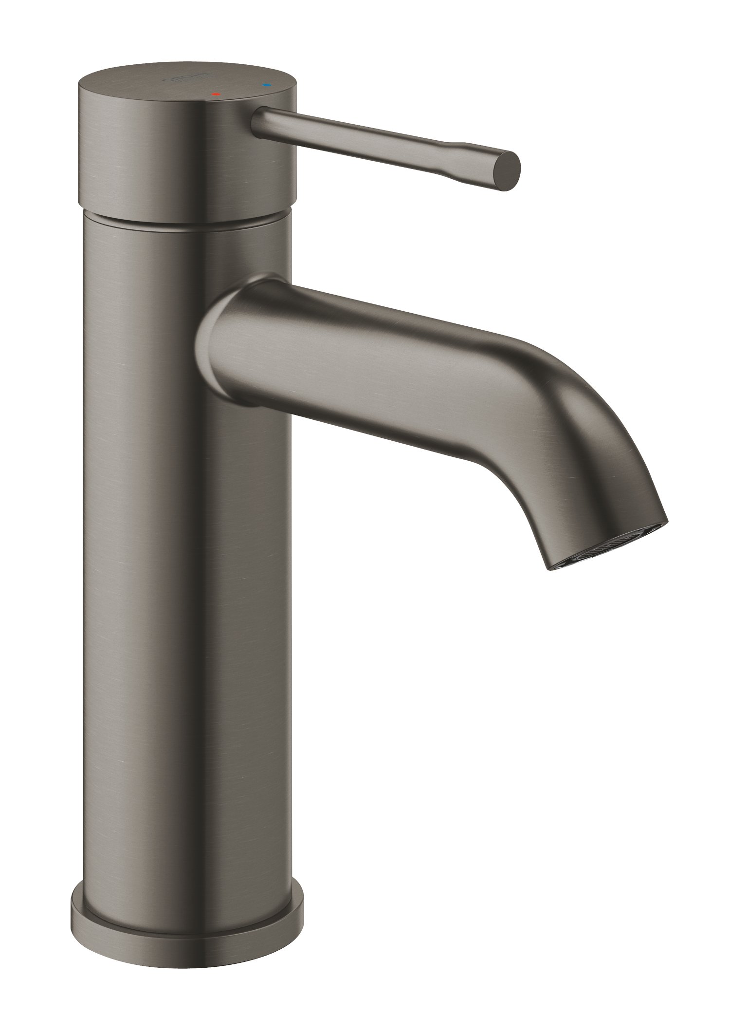 Grohe Essence Bateria umywalkowa, DN 15 Rozmiar S