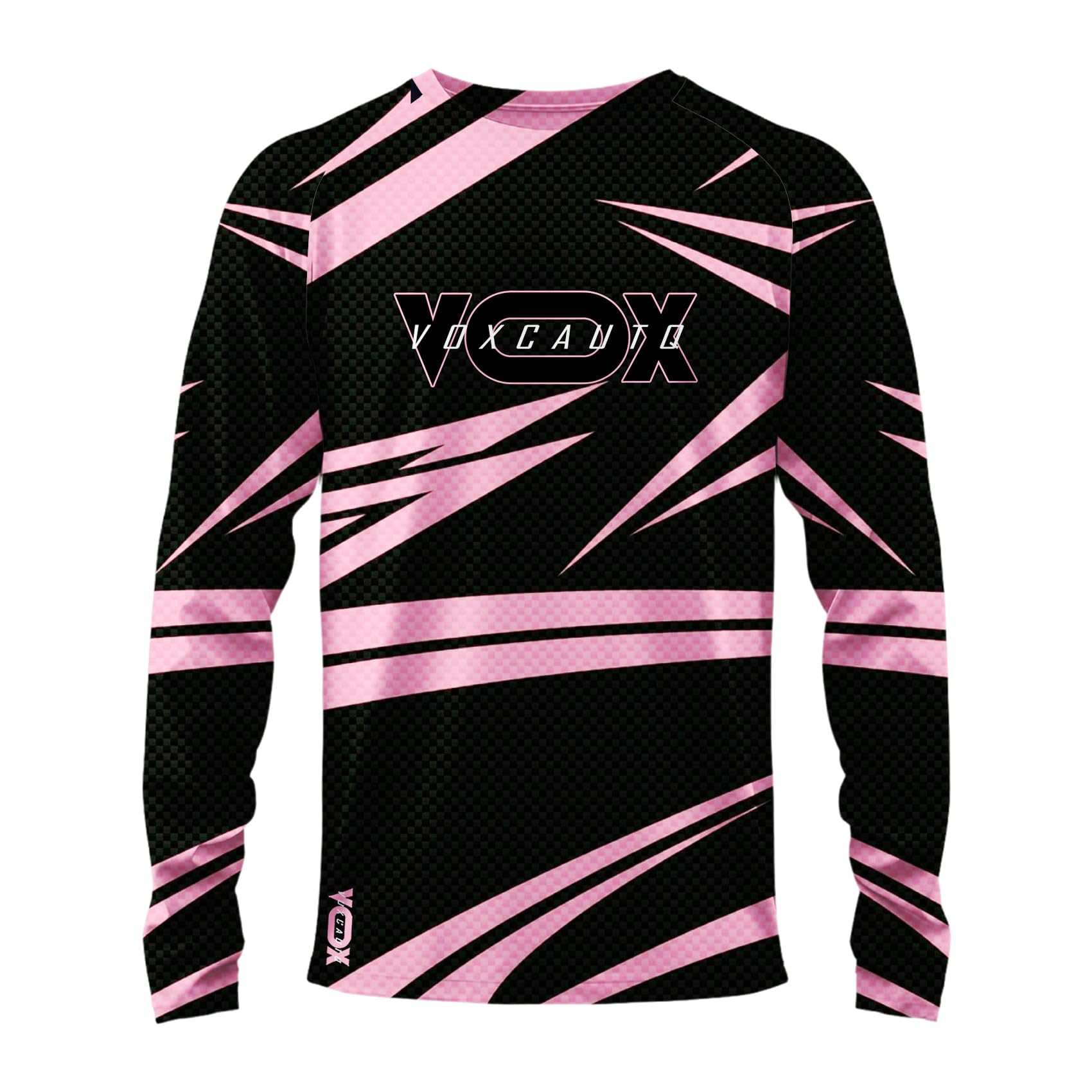 Camiseta de ciclismo para hombre, camiseta de ciclismo para hombre, ropa de ciclismo y motocross, camiseta de bicicleta de montaña, BMX, cómoda, suave, absorbe la humedad