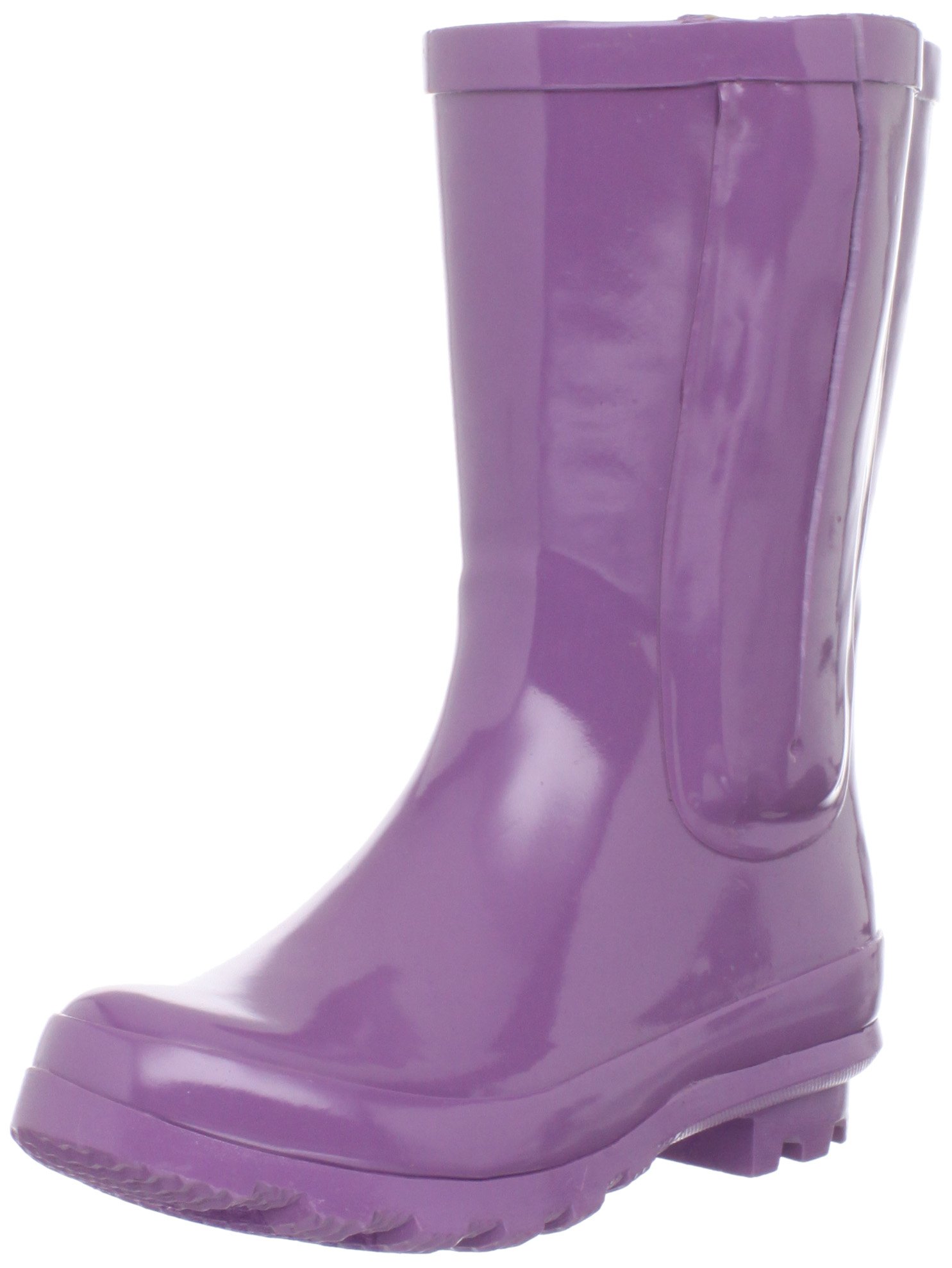 Morgan & Milo Fire Drill Sneaker (Toddler/Little Kid),Lilac,9 M US Toddler