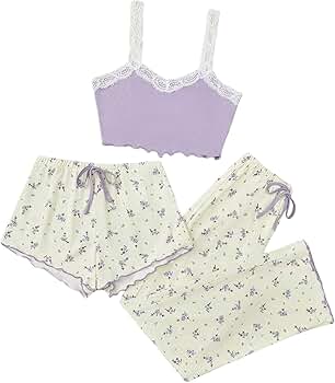 amerge. laceup foodie tops×lace cami set amerge laceup foodie tops×lace cami set amerge laceup foodie