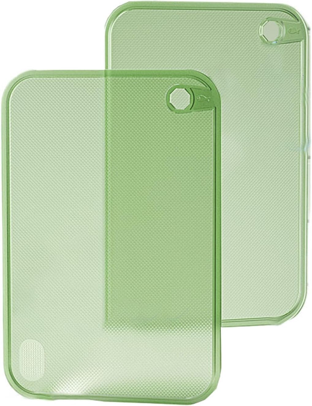 Cutting Boards for Kitchen and Dining Cutting Board Mats Chopping Board for Vegetable Fruit Egg Meat Cake Housewarming Birthday Gifts For Mom Large: 14.17”×9.25”×2.75” Cutting Boards for Kitchen and Dining Cutting Board Mats Chopping Board for Vegetable Fruit Egg Meat Cake Housewarming Birthday Gifts For Mom Large: 14.17”×9.25”×2.75”