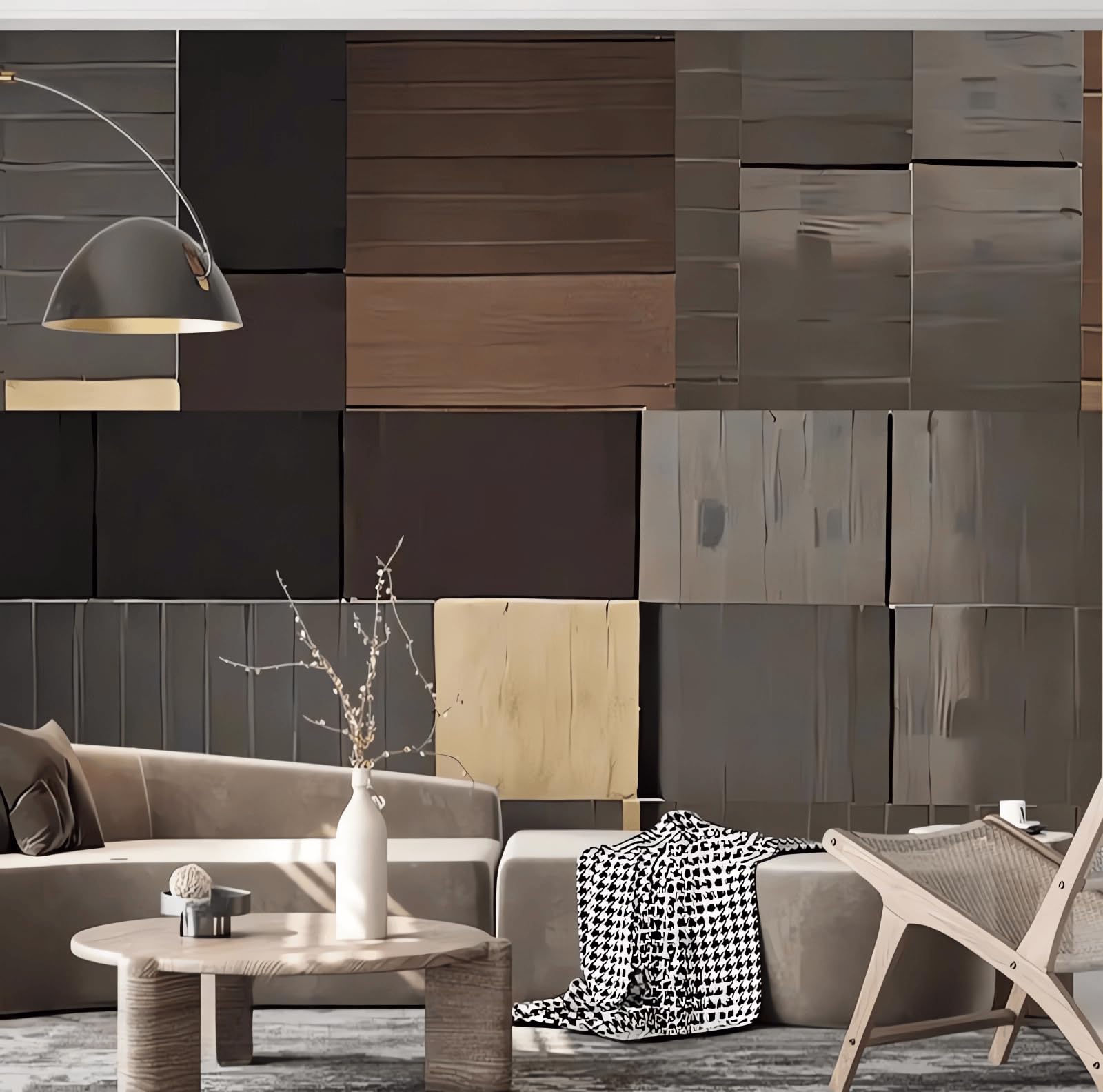 Benutzerdefinierte 3D-Fototapete Fototapete Wanddekoration Für Wohnzimmer,Schlafzimmer,Wandmalerei,Wohndeko-250X175Cm