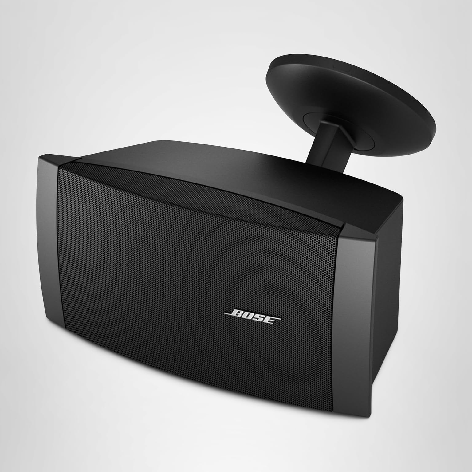 Amazon.co.jp: Bose FreeSpace surface-mount loudspeaker with
