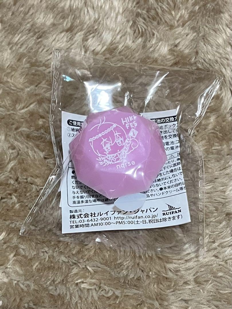 nqrse リングライト ひきフェス nqrse リングライト ひきフェス nqrse リングライト ひきフェス 33個