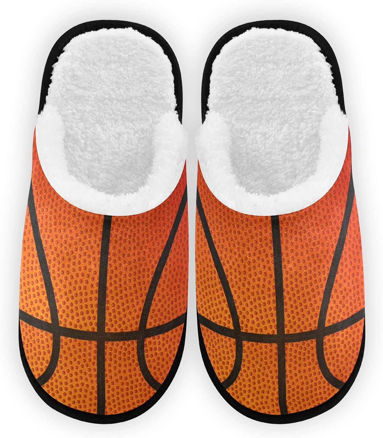 kevin durant slippers