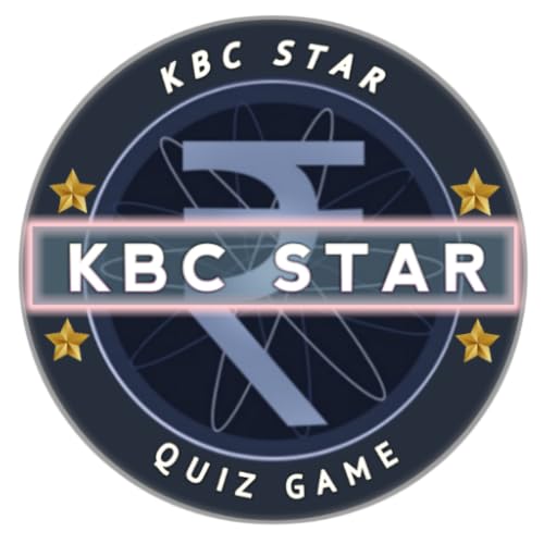 kbc quiz