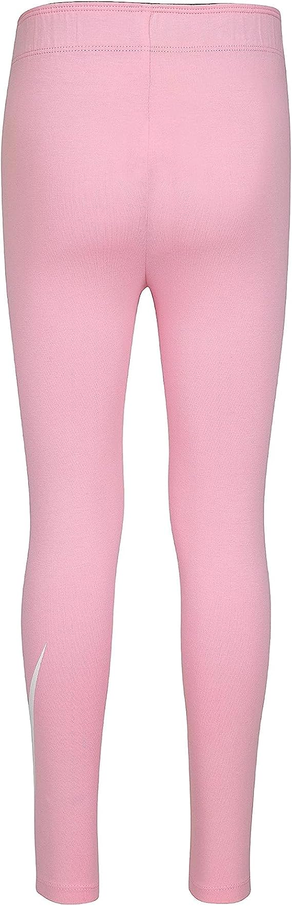 Amazon | Nike キッズ レディース スポーツウェア レガシー