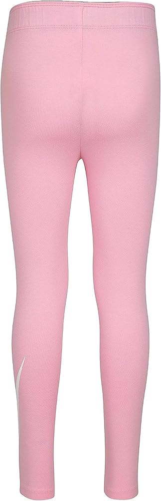 Koara・ジャザサイズ★レギンスピンク S★美品 Koara・ジャザサイズ☆レギンスピンク S☆美品 Koara・ジャザサイズ