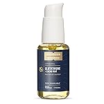 Quicksilver Scientific Liposomal Glutathione - Superior Absorption Oral Glutathione Supplement for Detox & Immune Support - Cacao Mint (1.7 fl oz)