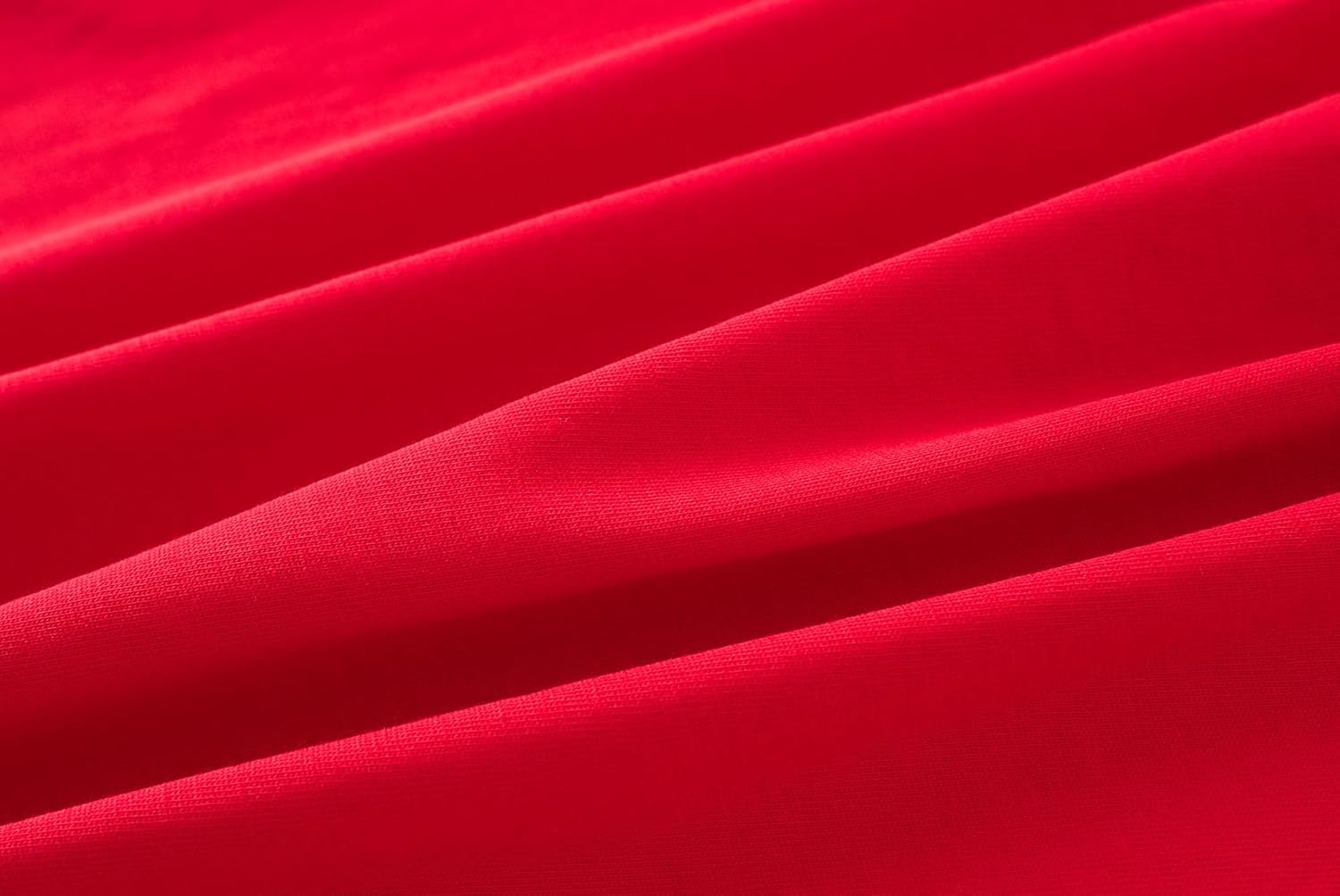 Pajamas for Girls Cute Cat Unicorn Long Sleeve and Pants PJS Set Big Kids Cotton Sleepwear Set Size 6-16 - Image 4