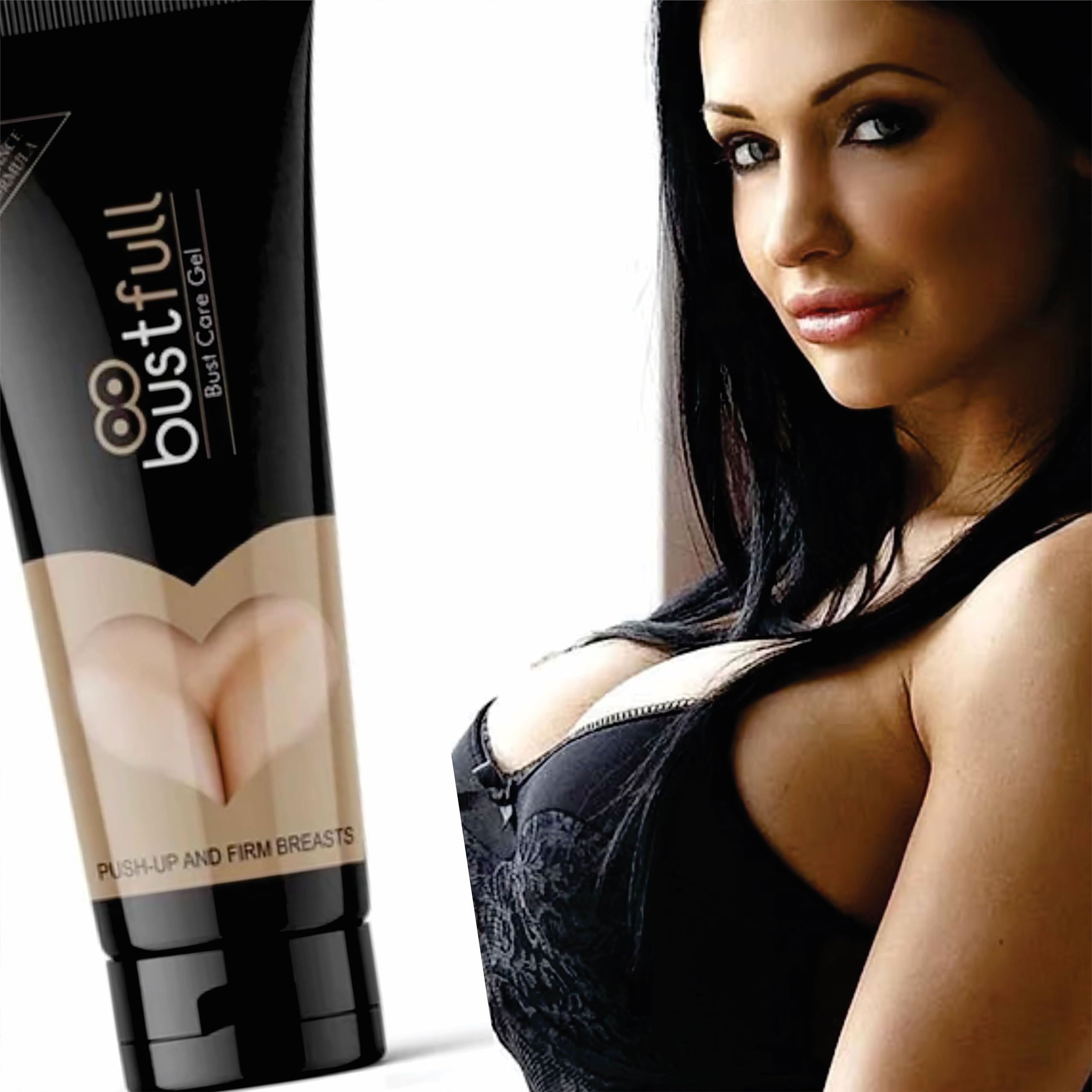 Best Massage Cream For Women Only 50g-picture-31