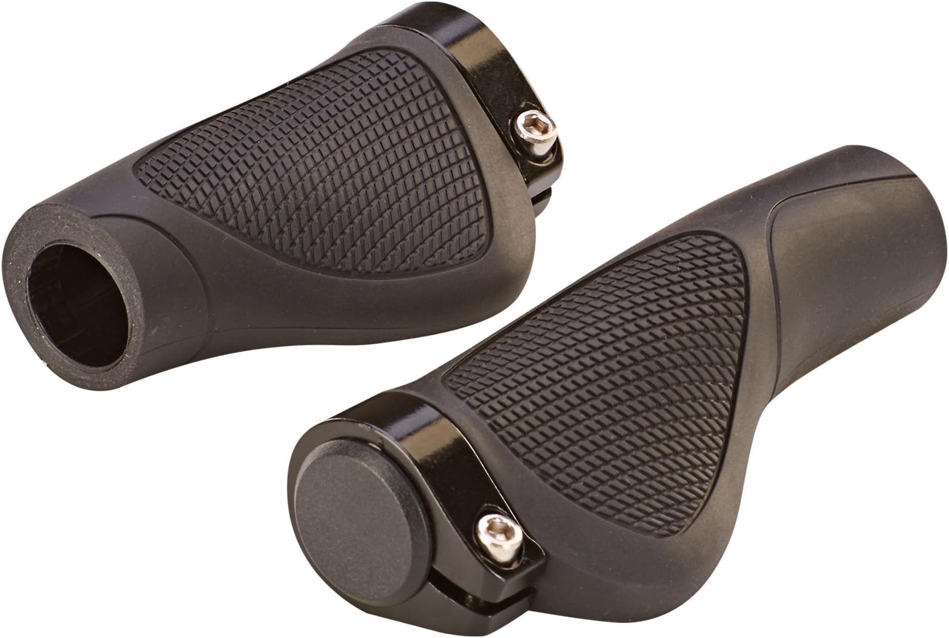 5577 Handles One Size Black