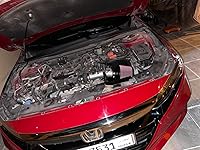 Review Image by Great sound and easy to fix Great sound and easy to fix