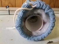 Review Image by Handy Handy