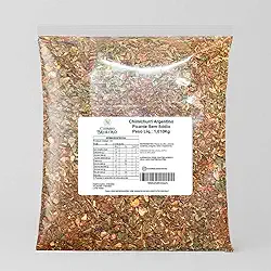 Tempero chimichurri argentino picante (1,010kg)