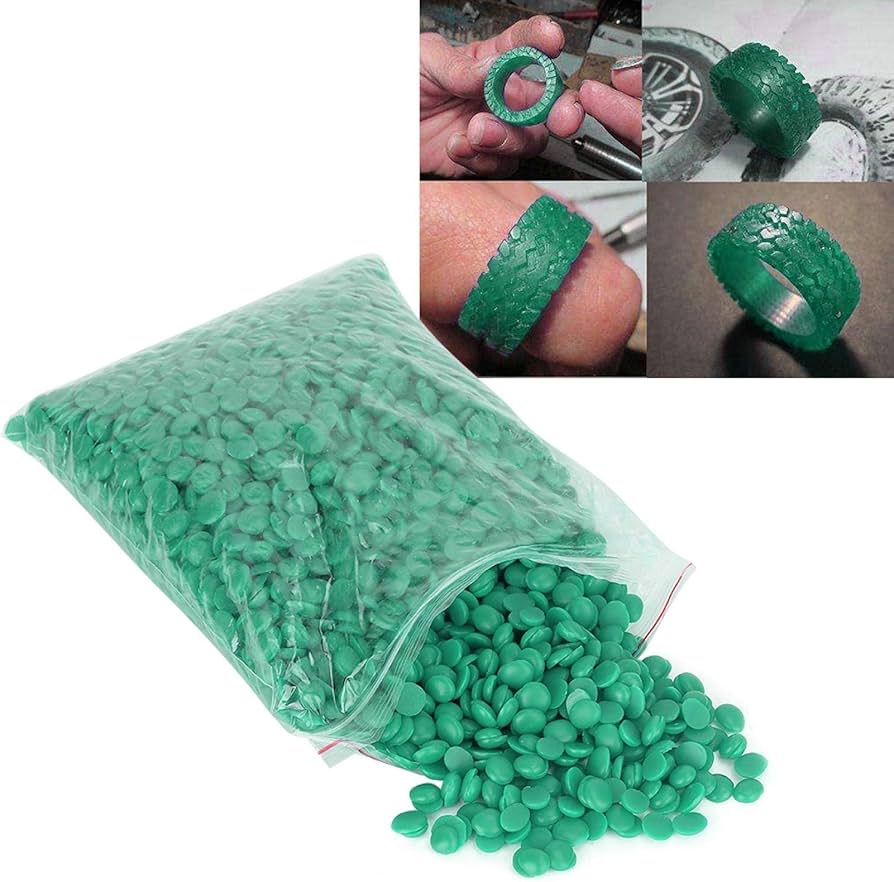 711p-HobN0L._AC_UF894, 711p-HobN0L._AC_UF894,