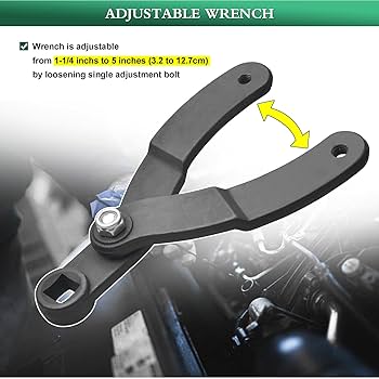 バナージ・リンクス　リソース10枚セット バナージ・リンクス リソース10枚セット GUNDAM CARD GAME 公式