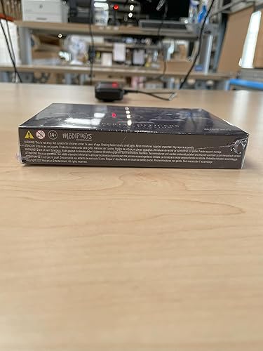 Miniatura 9 de Modiphius Elder Scrolls Call to Arms - Oficiales Imperiales