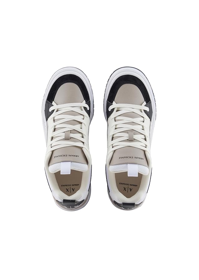 Amazon.com | Armani Exchange A|X Men's Duck Mixed Color Amazon.com | Armani Exchange A|X Men's Duck Mixed Color