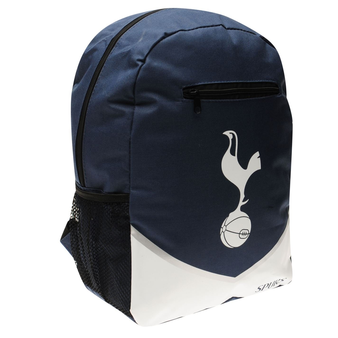 tottenham backpack nike