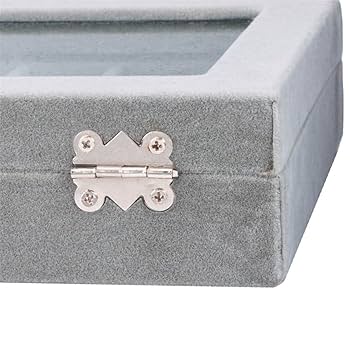 シルバー X型 ピアス 専用ボックス付き 楽天市場】ボディピアス 1本 片耳 つけっぱなしピアス つけっ