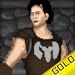 pixel guerriero - le 8 bit eroi epici quest - gold edition