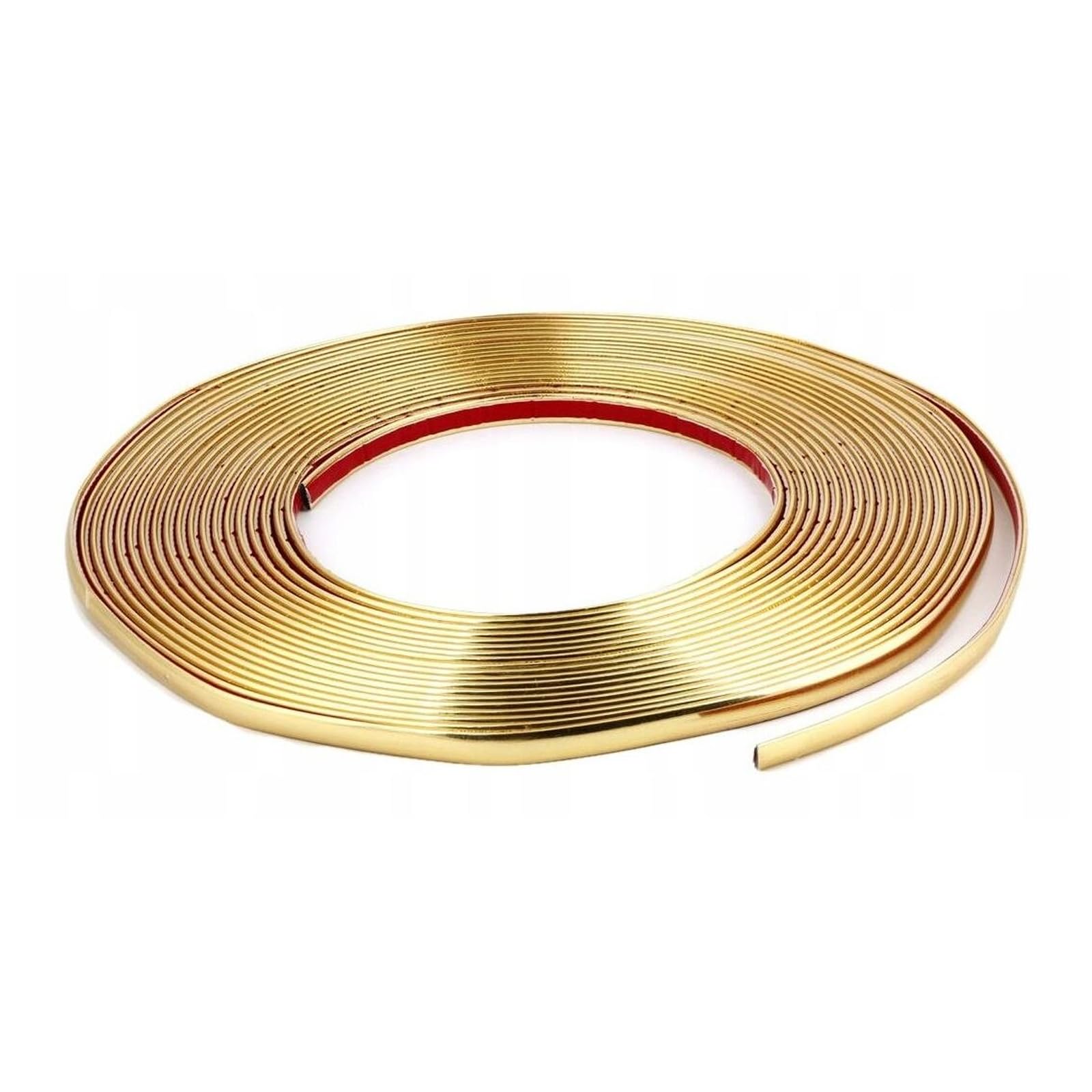Buy 20 Feet Tile Edge Trim Flexible Molding Trim Self Adhesive Peel And Stick Tile Trim Waterproof Caulk Strip Molding Trim For Tile Edge Ceiling Wall Corner Baseboard Floor White