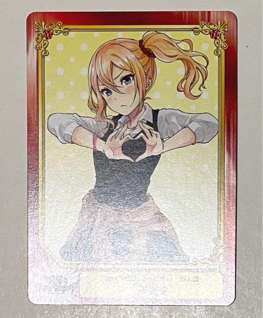 早坂愛　サインカード 2025年最新】早坂愛 サインの人気アイテム - メルカリ