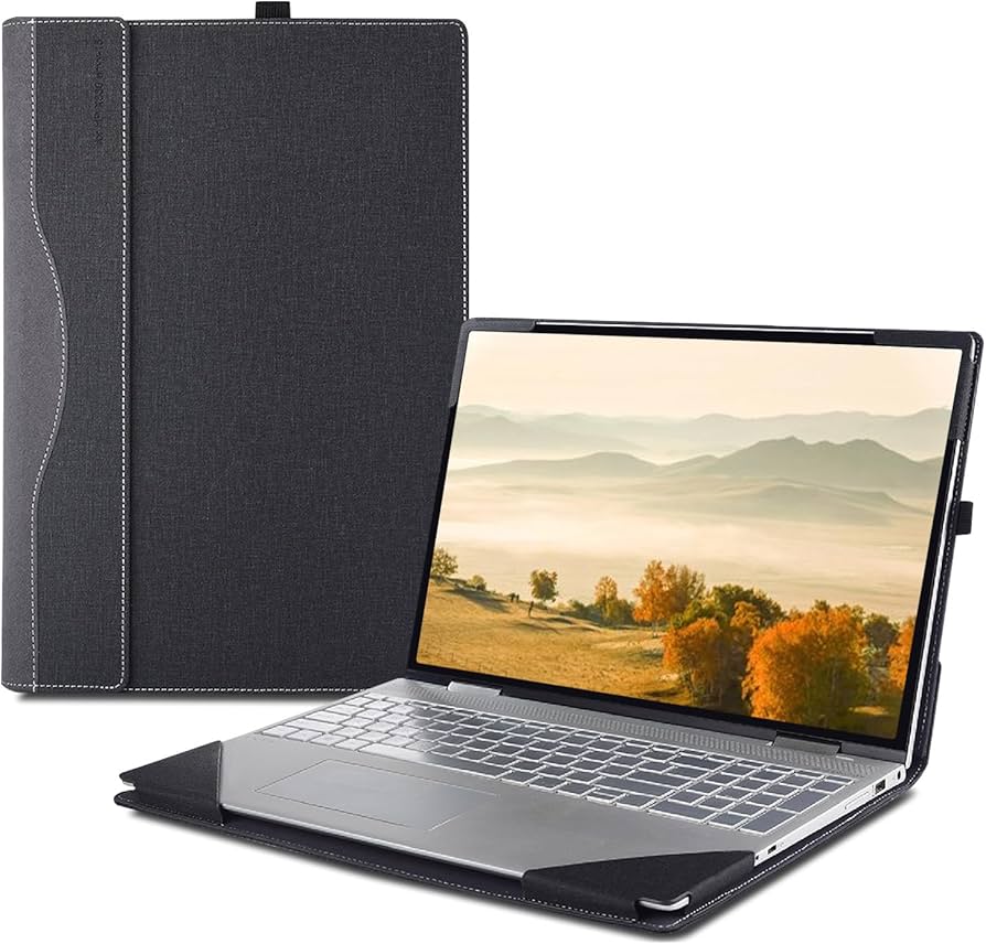 Surface Book 2 ケース付き 15インチ Amazon.com: mCover Case Compatible for 2017~2022 15