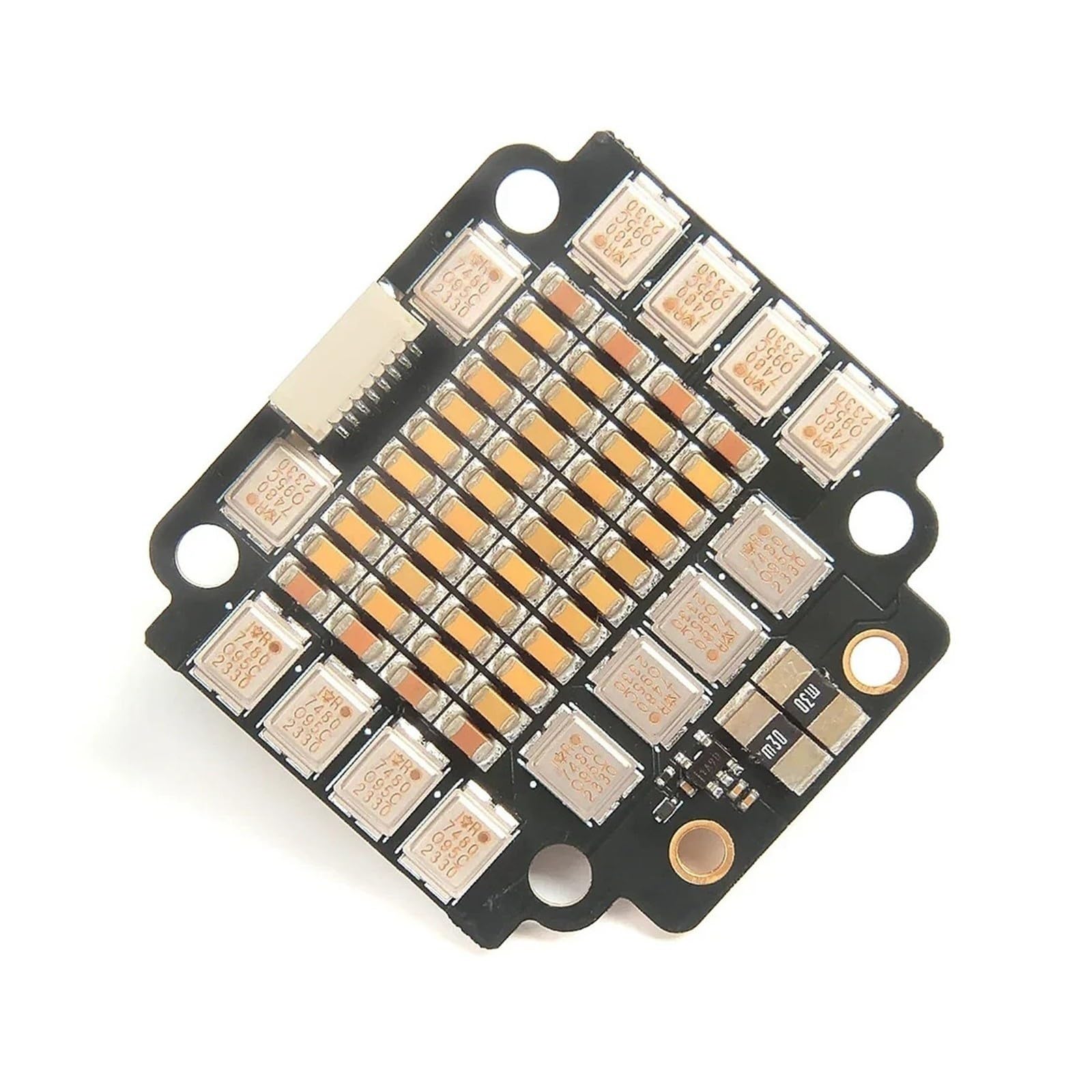AM32_Firmware 4-6S 30,5x30,5mm for Dron RC FPV