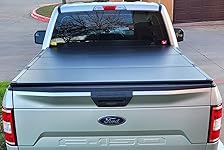 Review Image by Jeff Seely Jeff Seely