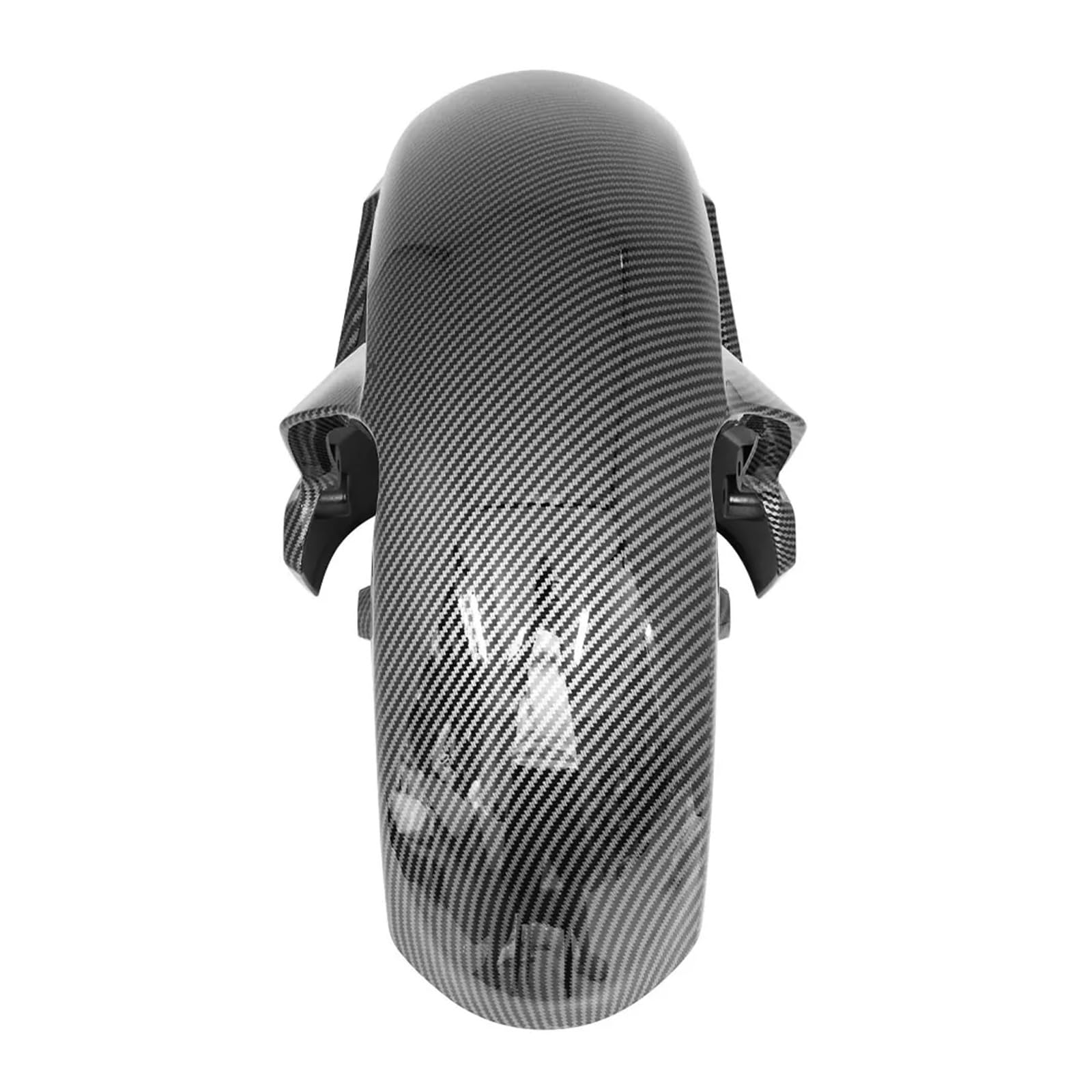 ,Kompatibel for Suzuki, GSXR1300 GSX1300R GSX-R1300