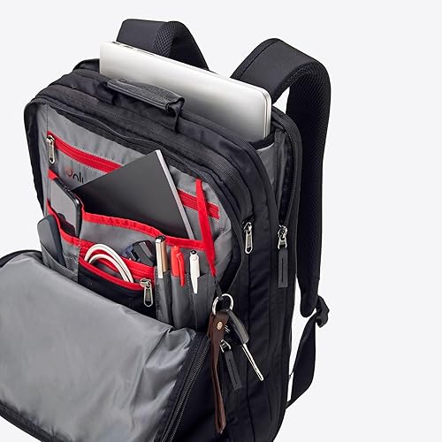 Miniatura 6 de Sistema modular Trilogy, Negro -, Sistema modular Trilogy