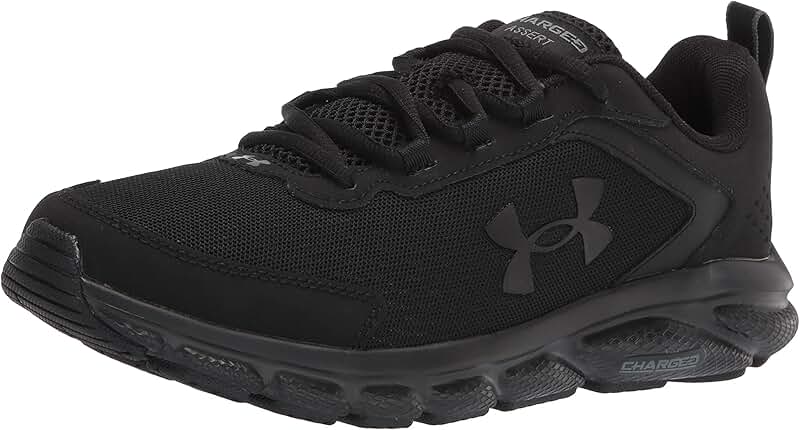 dezario shoes amazon