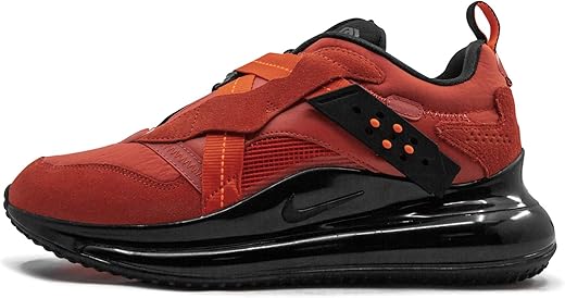 New Balance men’s 373 sneakers in 2021