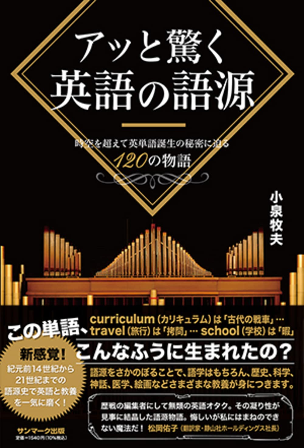 711p8hbuo9L.jpg