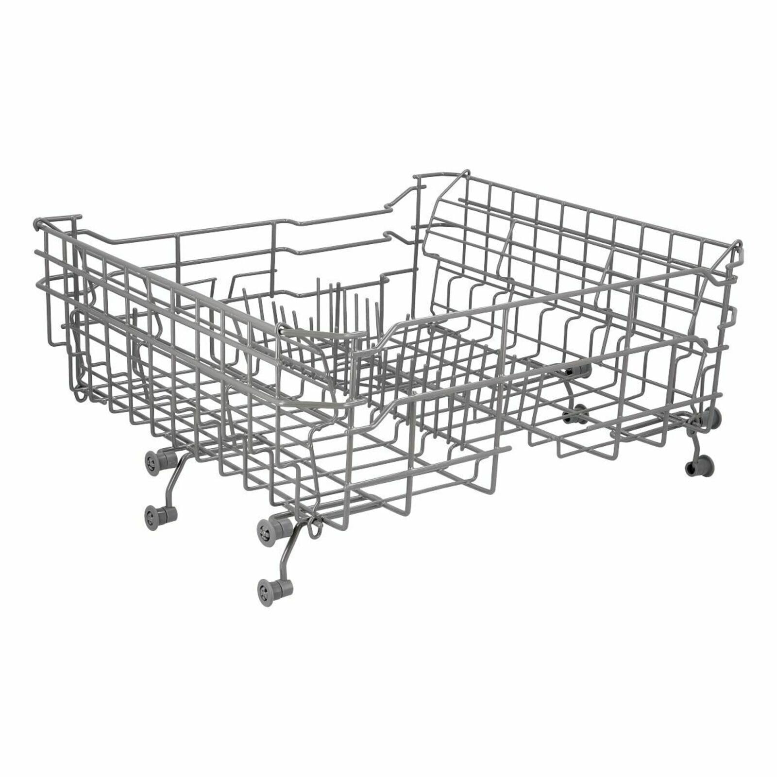 LUTH Premium Profi Parts Cestello superiore compatibile con Gorenje 315008 per lavastoviglie