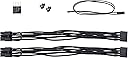 Thumbnail 23