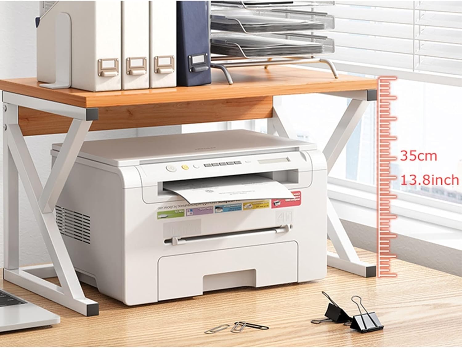 【絶版】未開封パック　バンデットリング　ライデンナックル　ワイルドブレイズ ライデンナックル 未開封パック 絶版】未開封パック バンデット