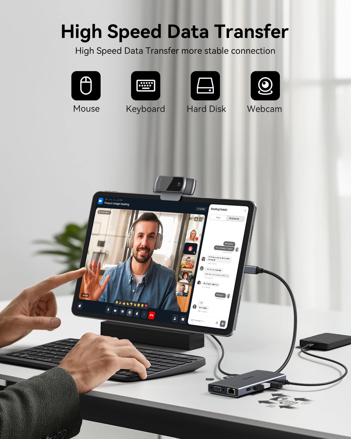 https://m.media-amazon.com/images/I/711pAdBfCaL.jpg