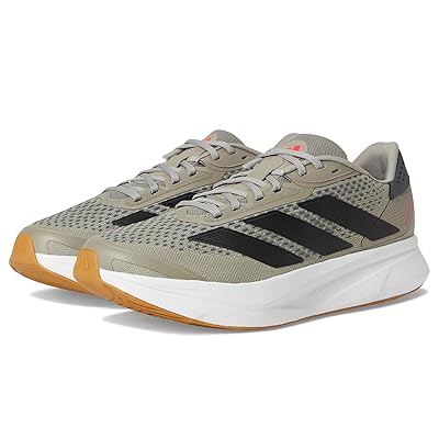 adidas Duramo SL 2.0 Men