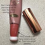 Review Image by Lover of All Things Beauty Lover of All Things Beauty