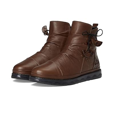 Spring Step Boru Women