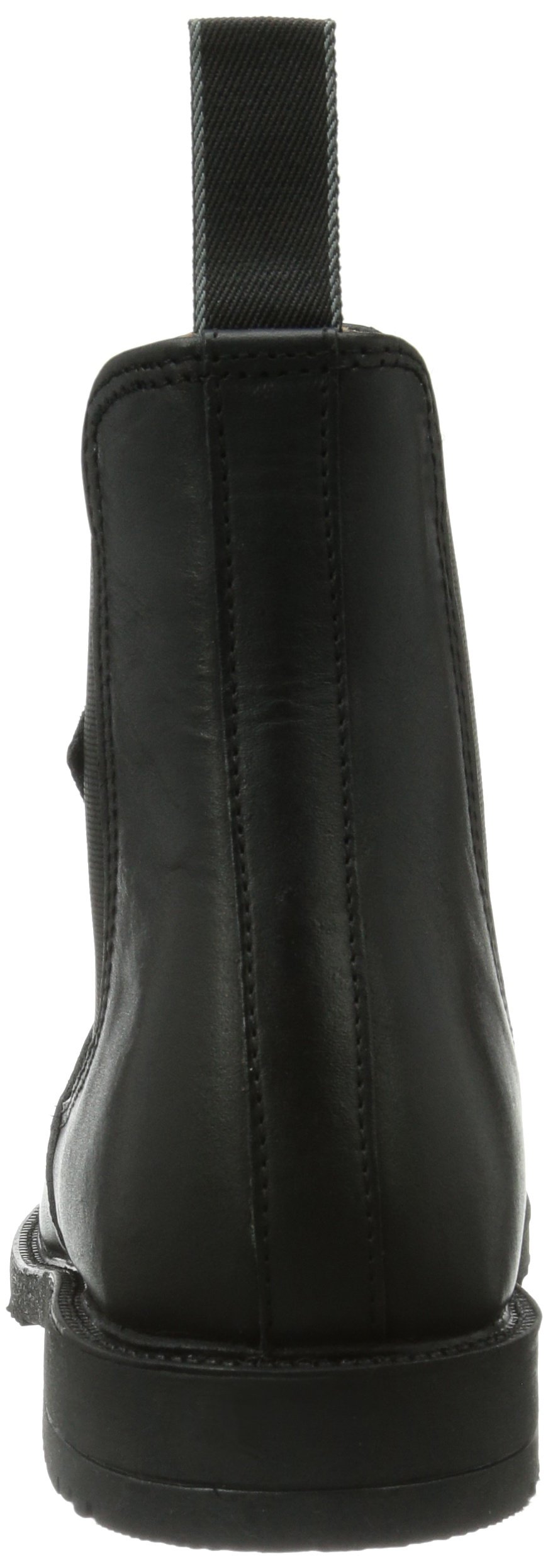 Kerbl Reitstiefelette Classic, Bottines d'équitation Mixte